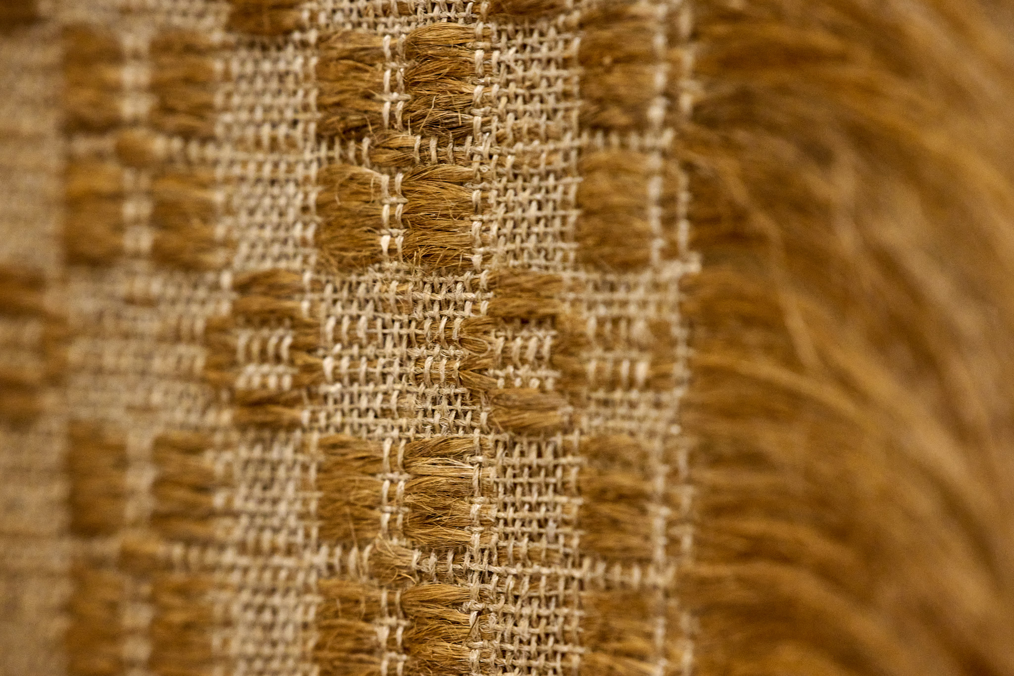 Artist: Heidi Friesen