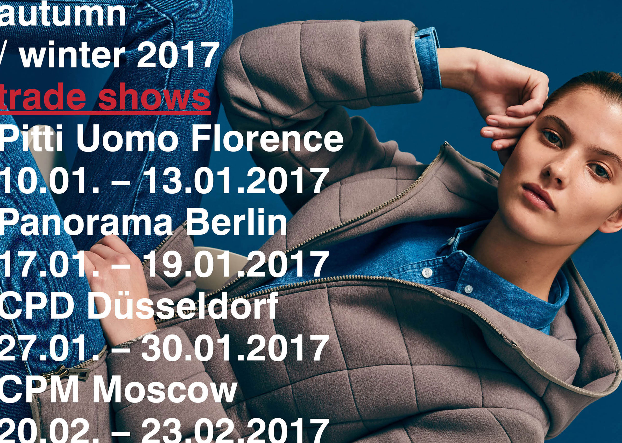 23/50   bugatti Pre Campaign | Agency Donkey   