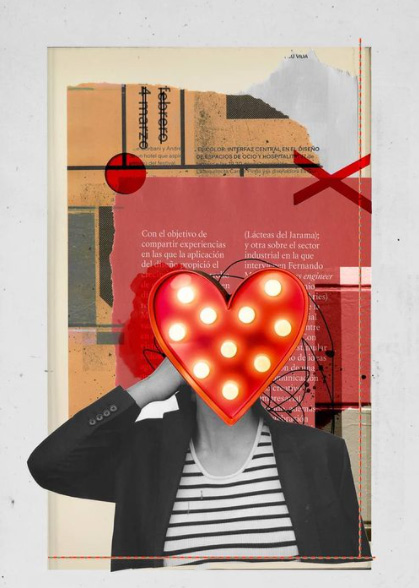 mj.sanchez.artcollage