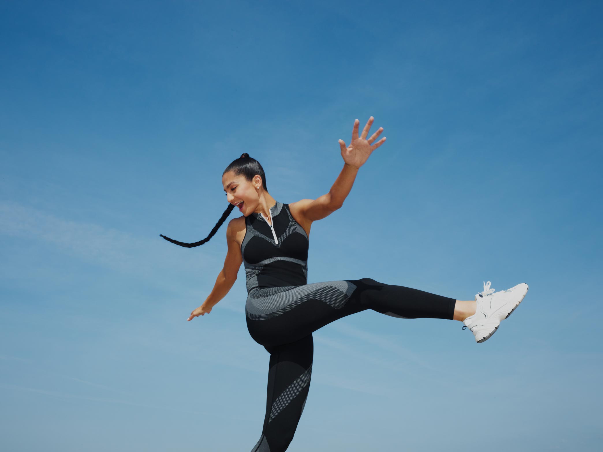 2/8Art direction, brand campaign, SS23Photography: Osma Harvilahti