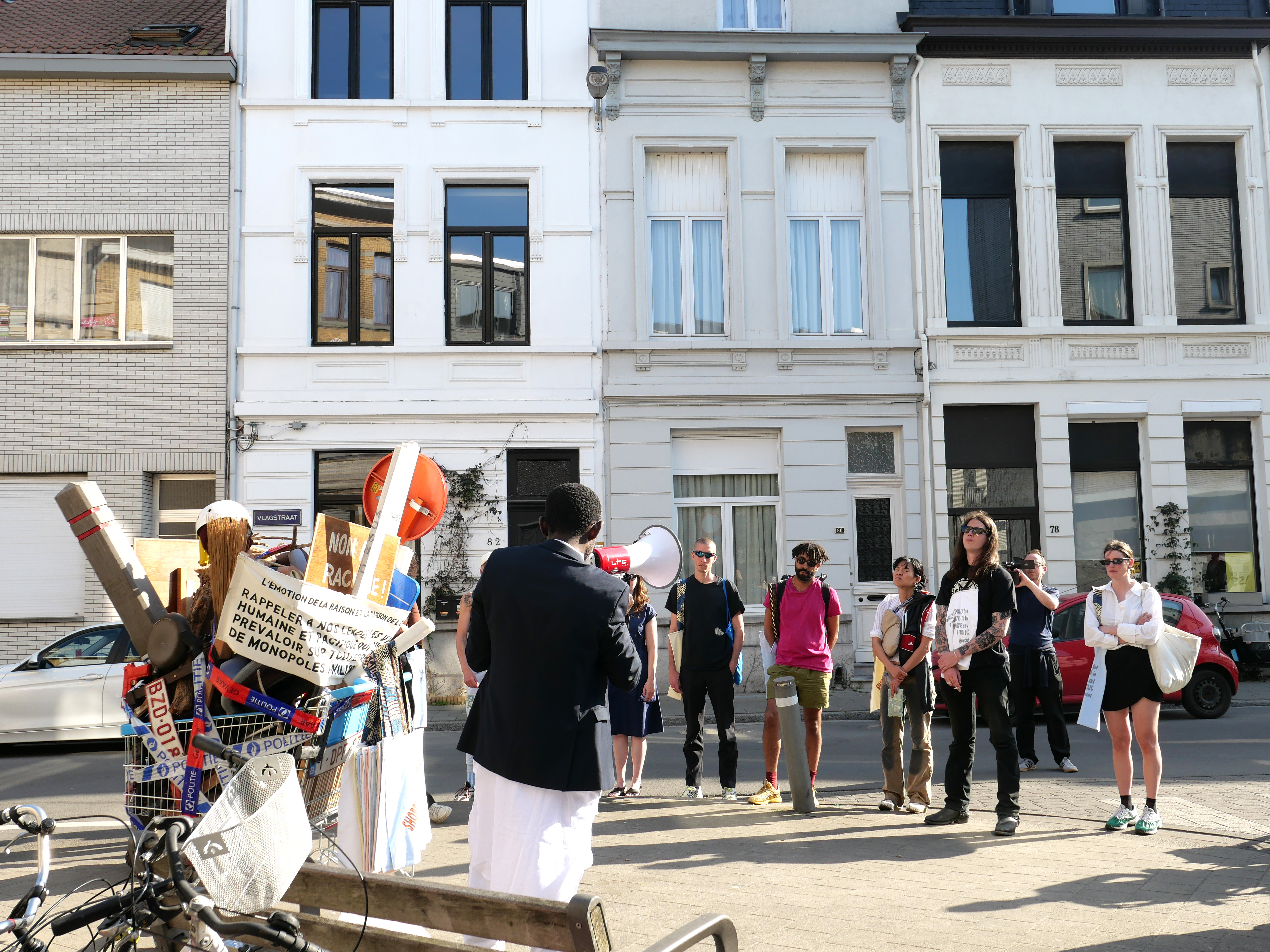 P|cture by Ria Pacquée