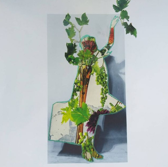 Margarita Vera Antequera