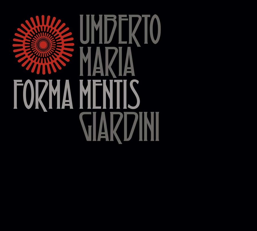 2019 | UMG - Forma Mentis (r+m)