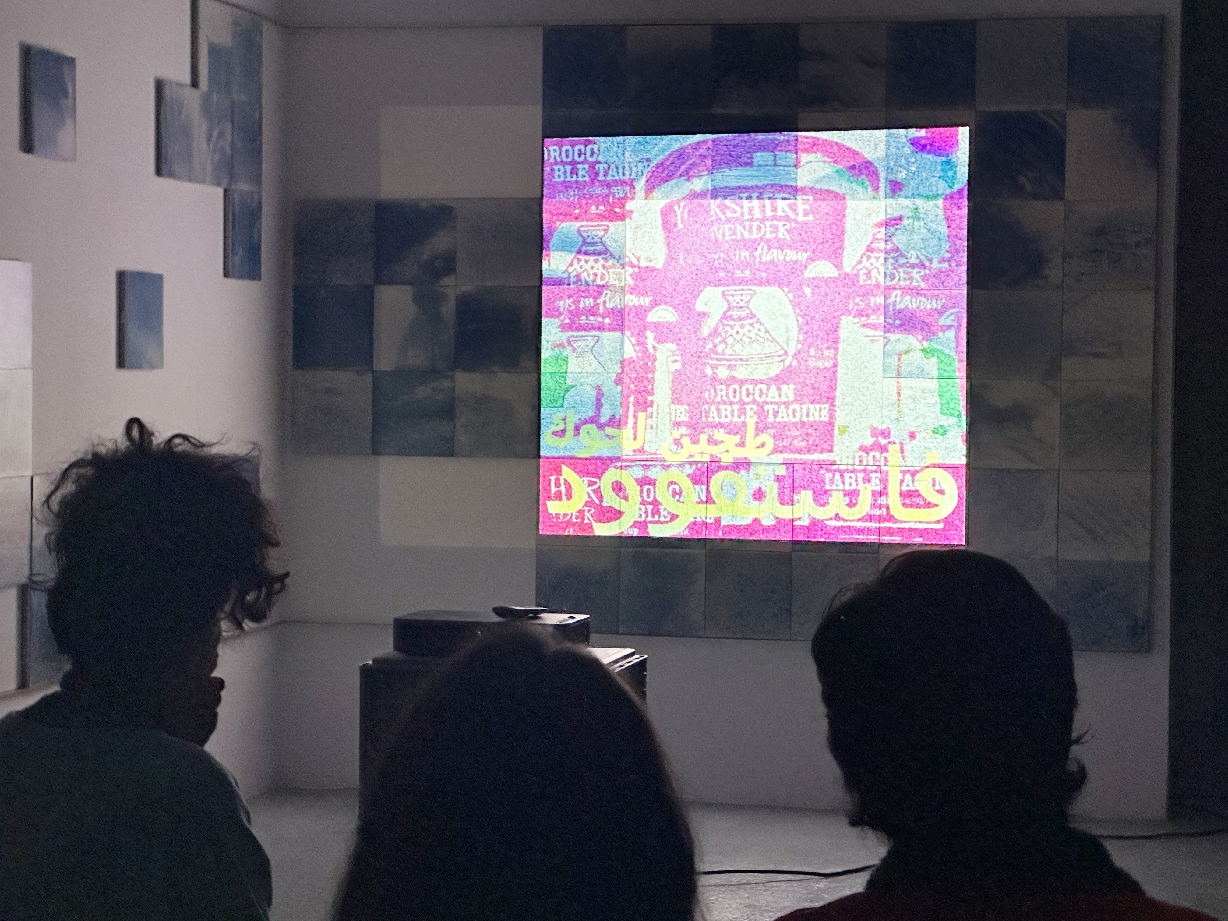 P|cture by Ria Pacquée