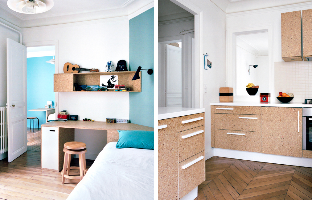 Milk Decoration, sept/oct/nov 2013.
