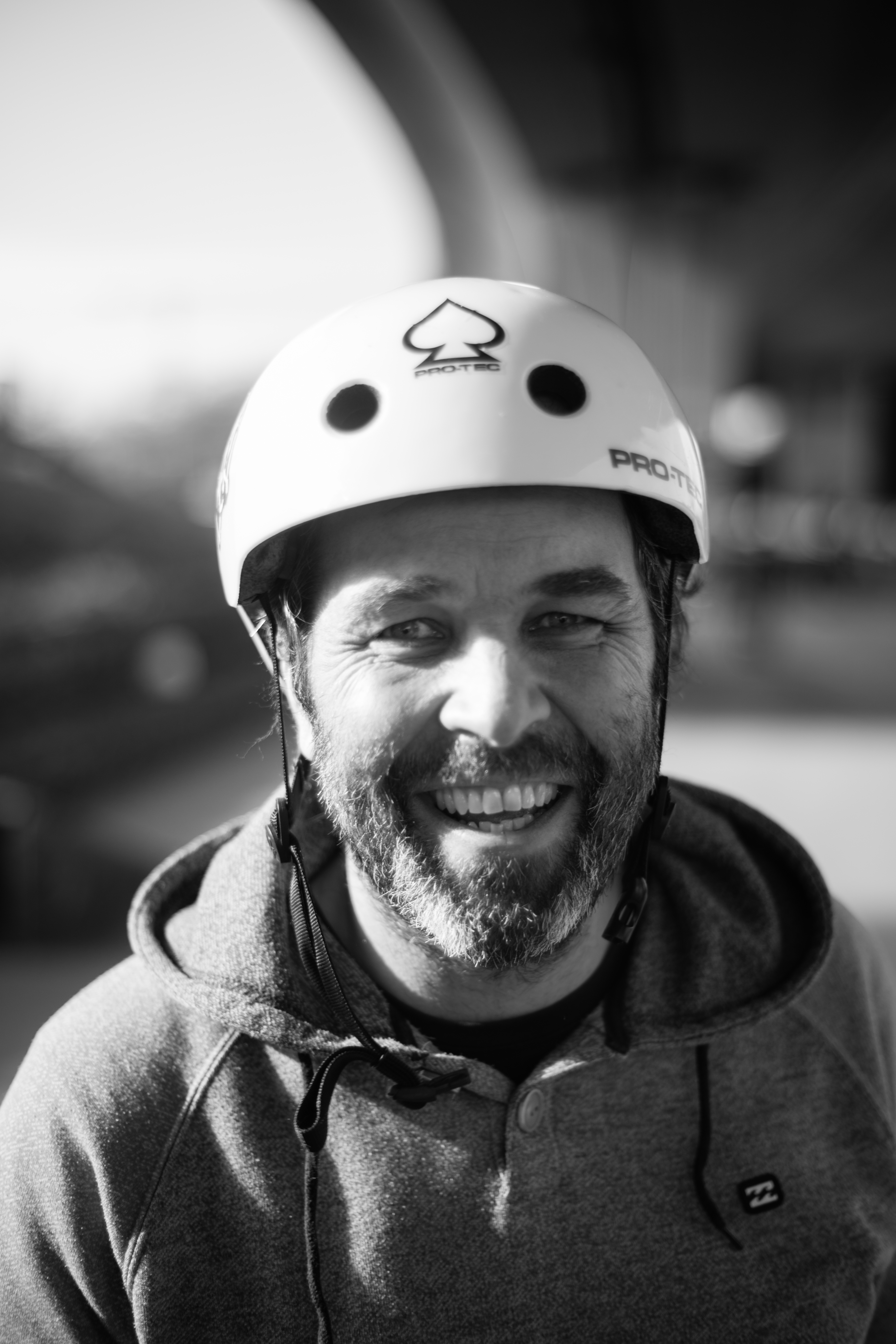 Luca Smollich "Workshops"