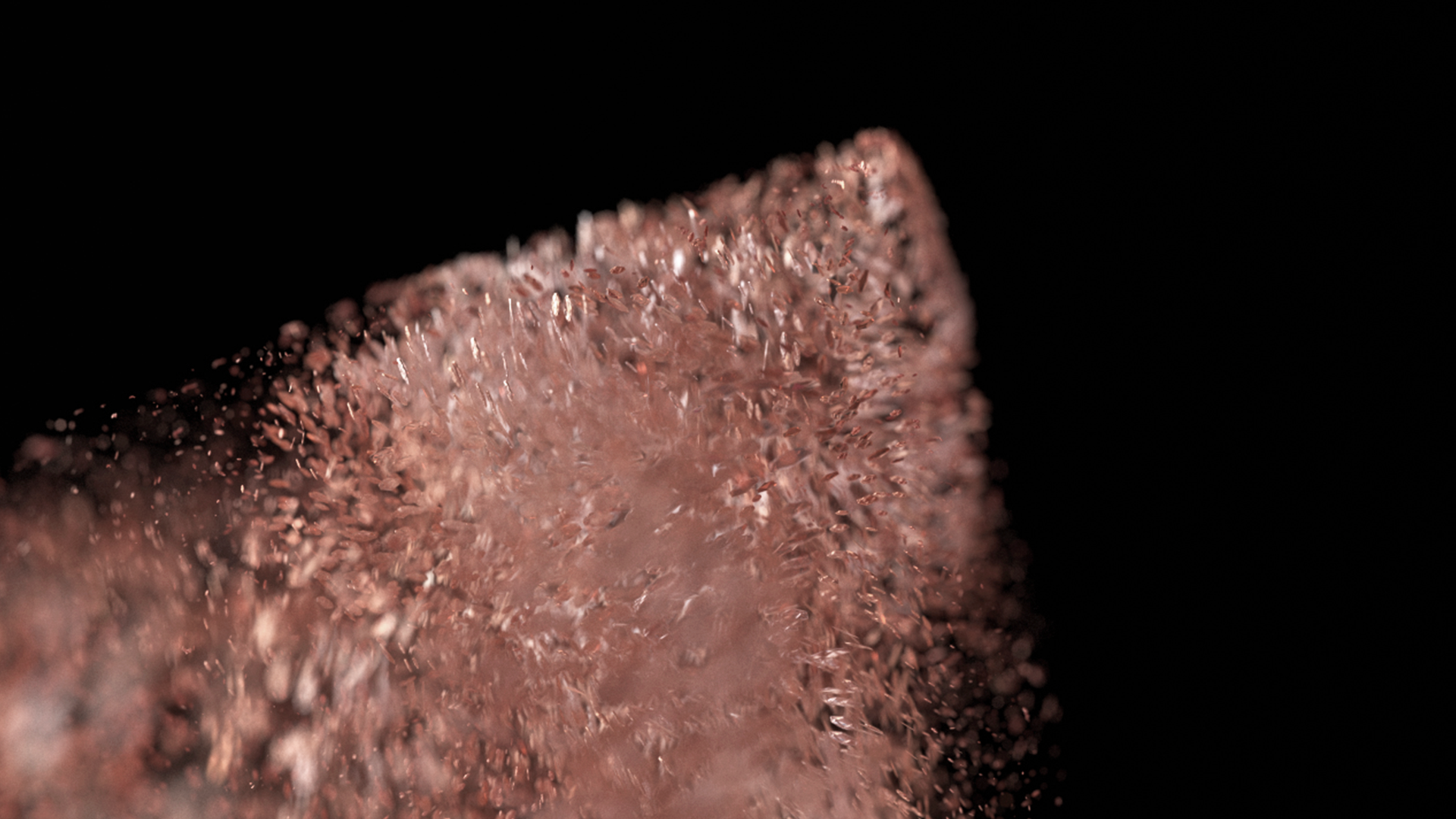 CCTV: Broadcast Idents