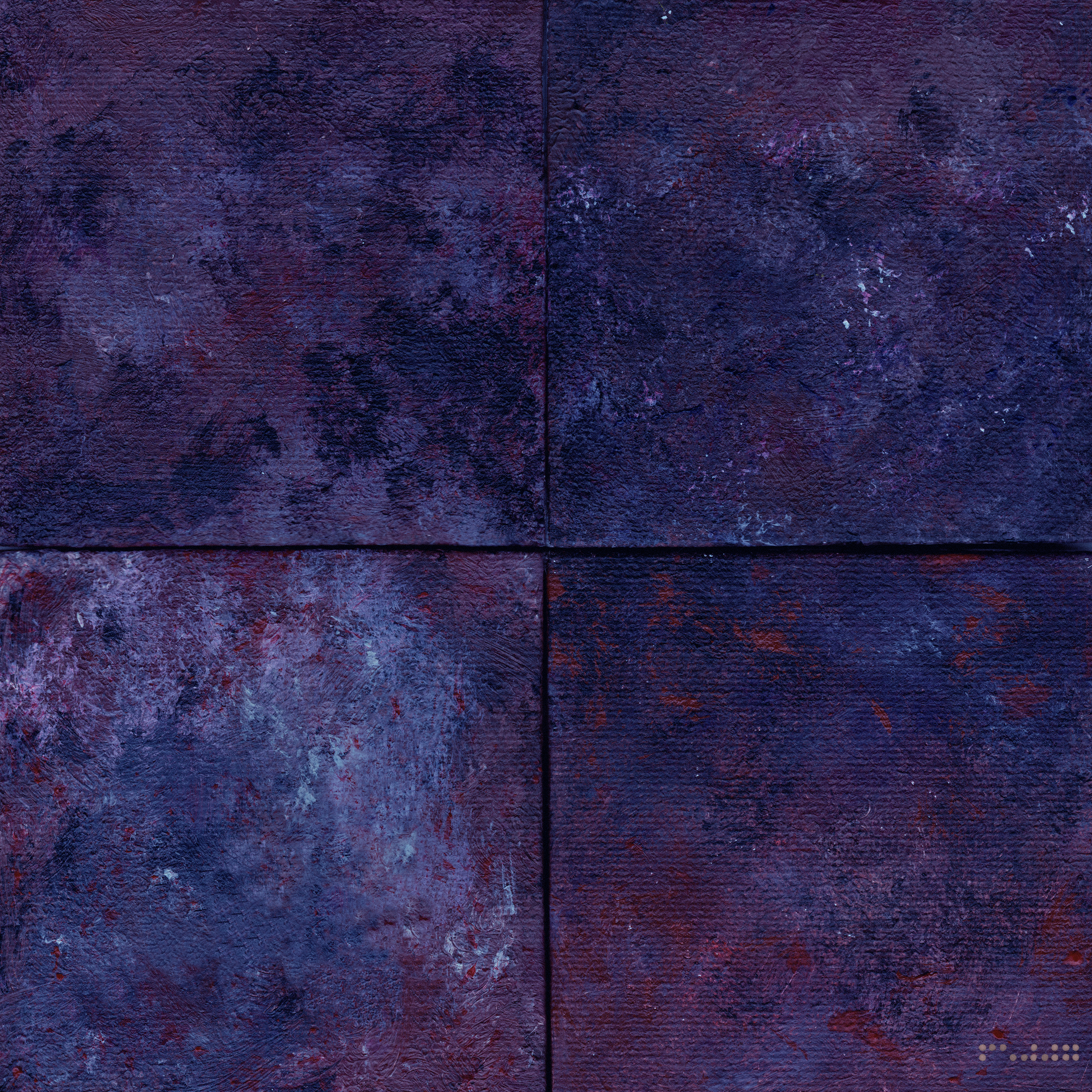 "Do Without Saying" by Jacob Ohrberg (2023) front cover artwork