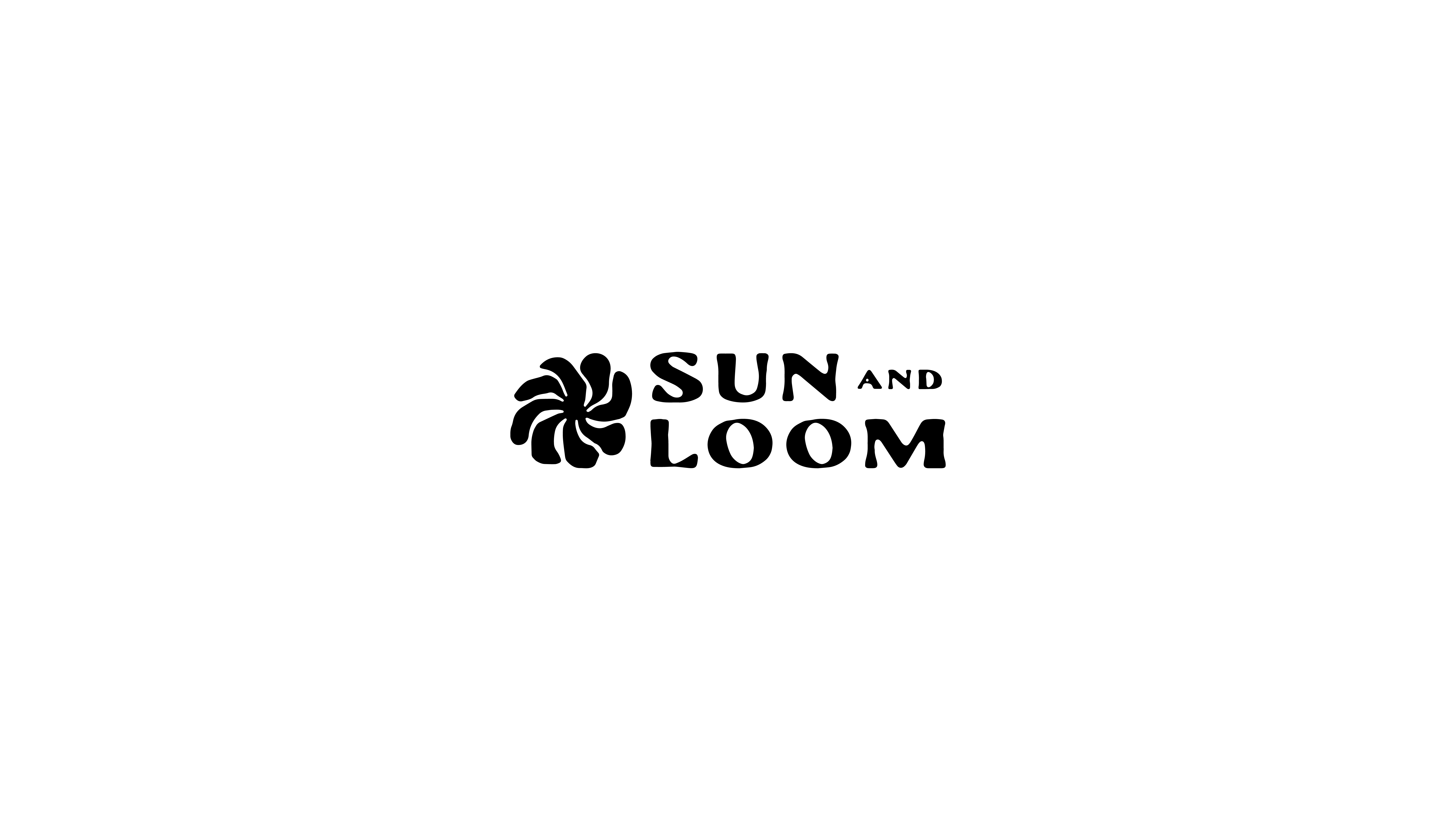 SUN AND LOOM | COASTAL APPAREL