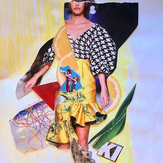 Lawrence Park Art Collective