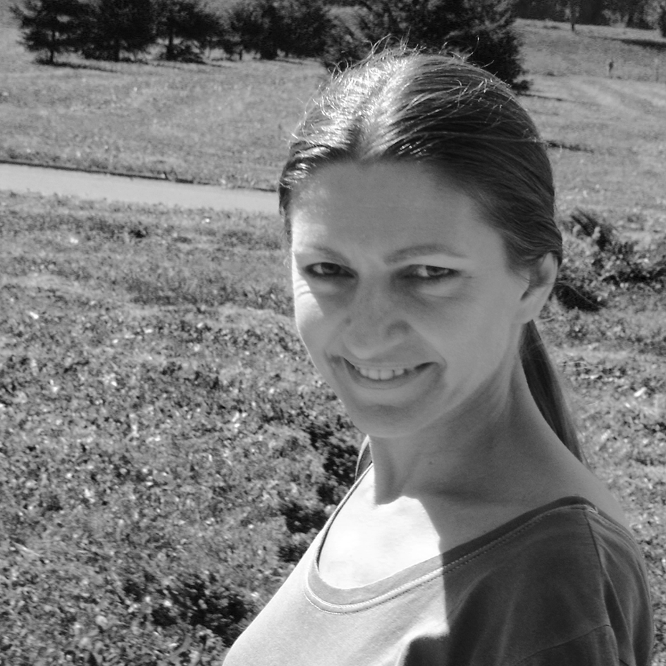 dr hab.	Alicja Duzel-Bilińska	prof. ASP