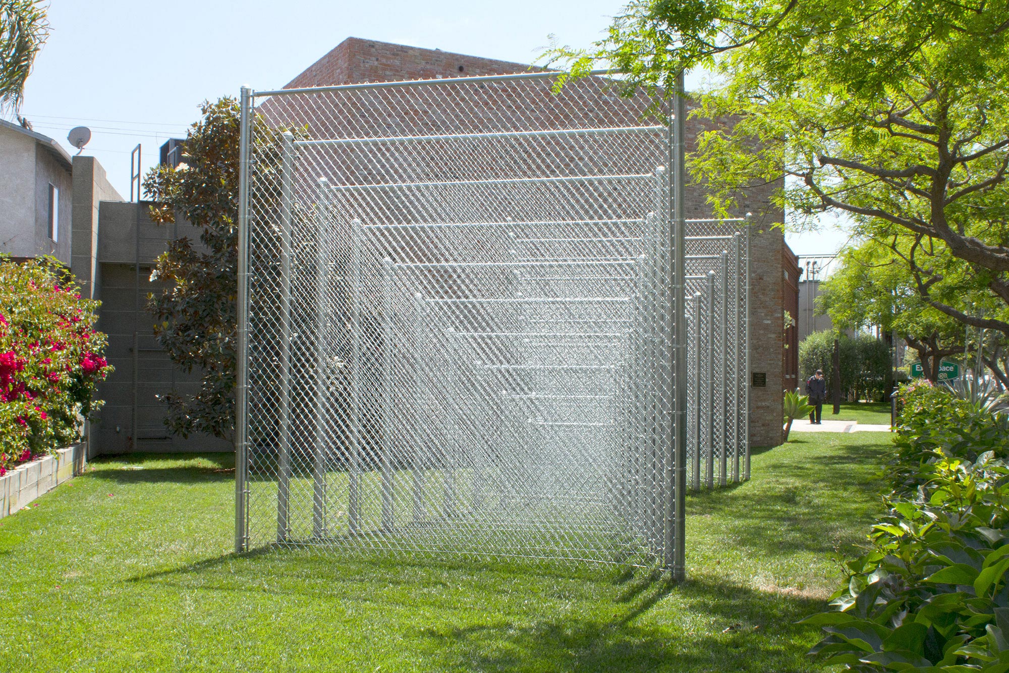 Manifold Destiny - 2013