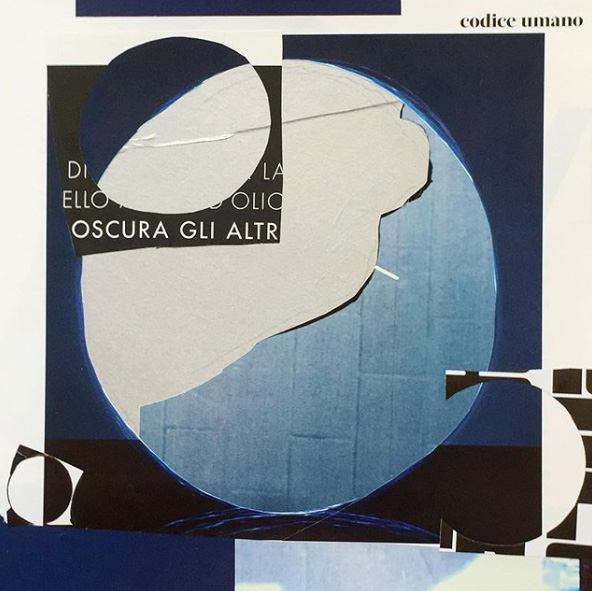 Sara Silvia Ferrucci