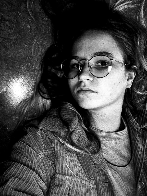 Production: Elena Zingg