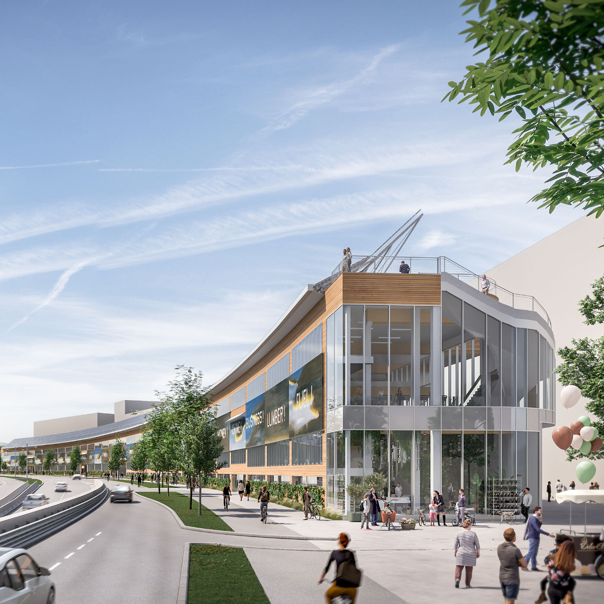 Grafik: (c) Artec Architekten