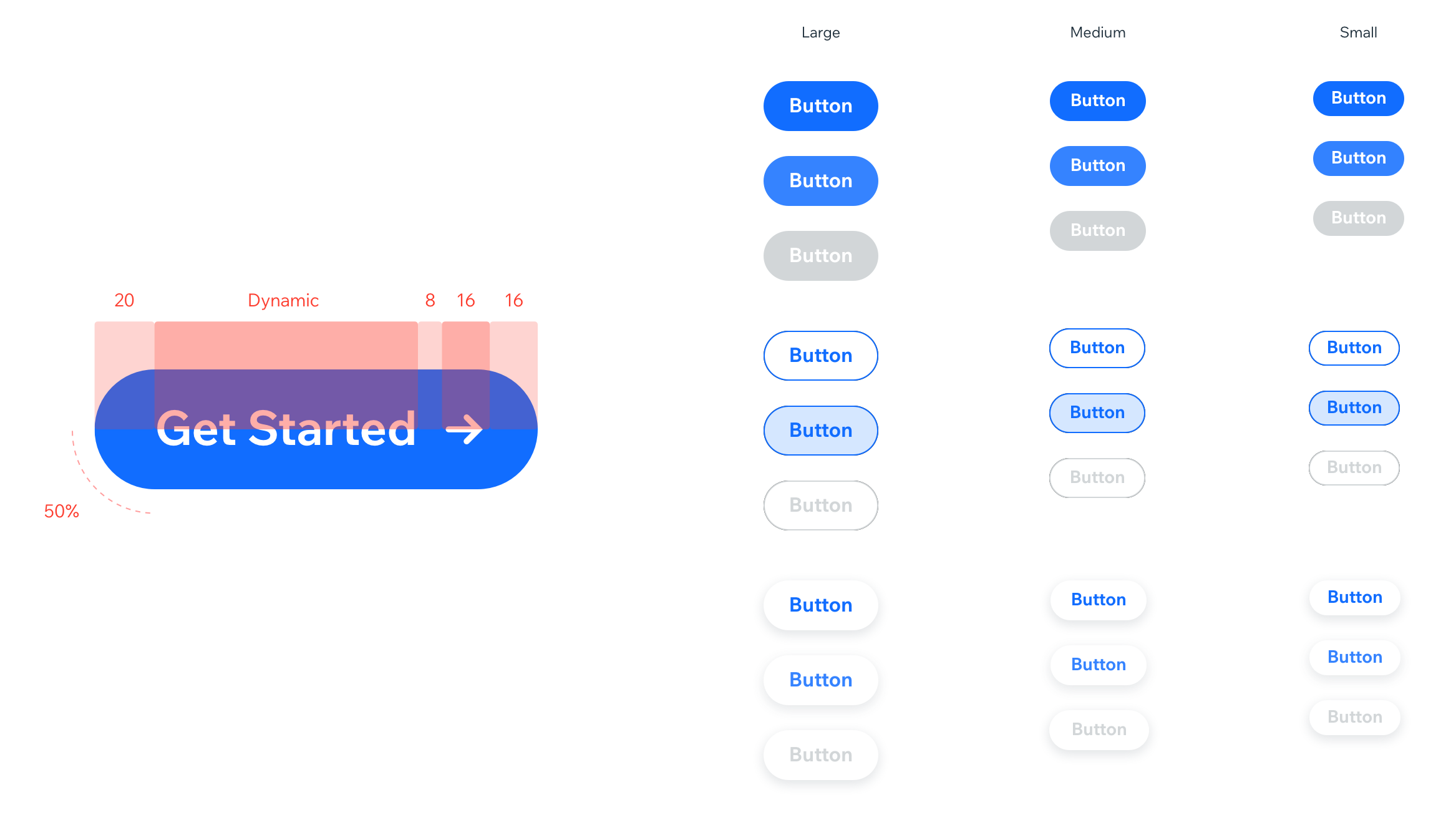 building a design system case study