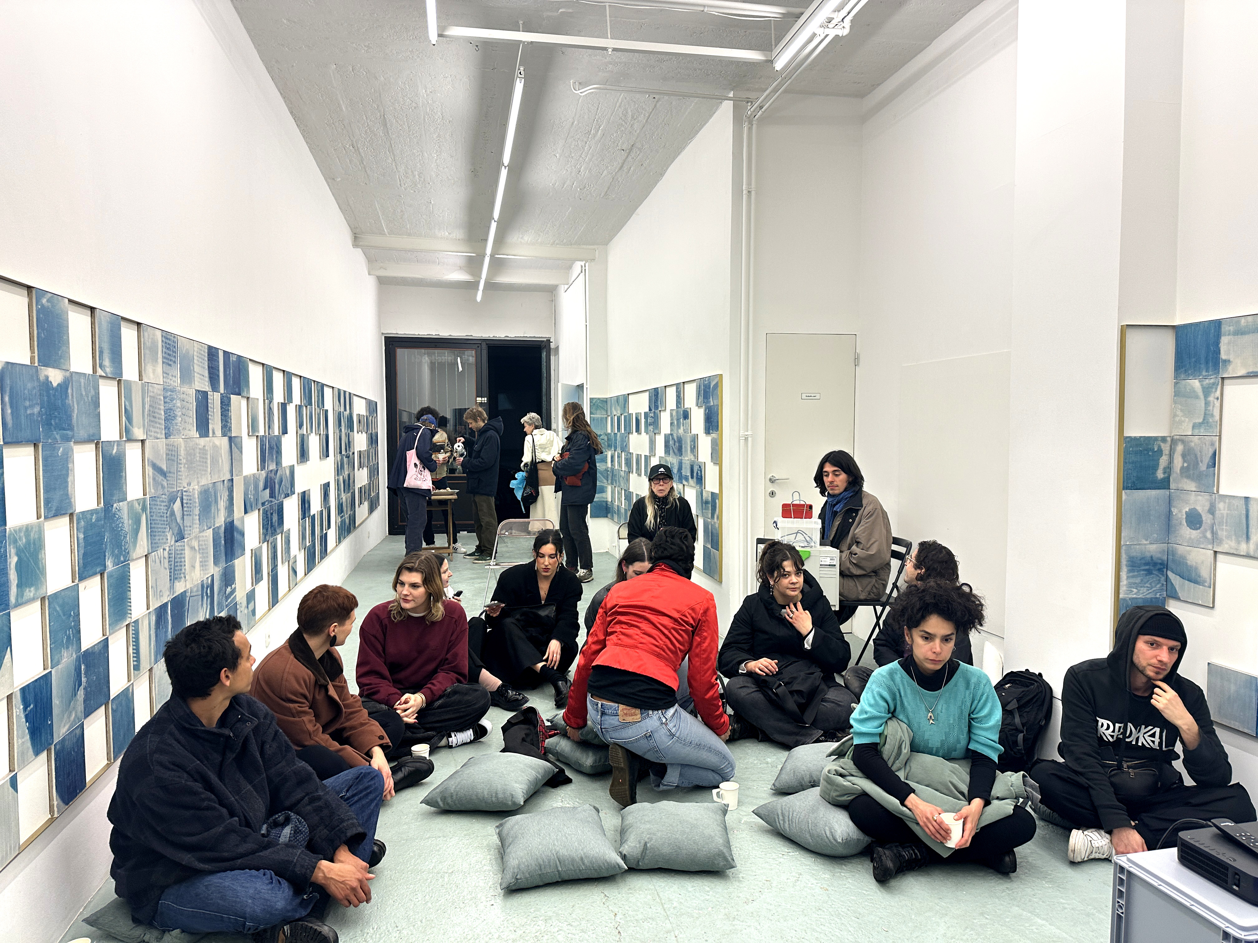 P|cture by Ria Pacquée