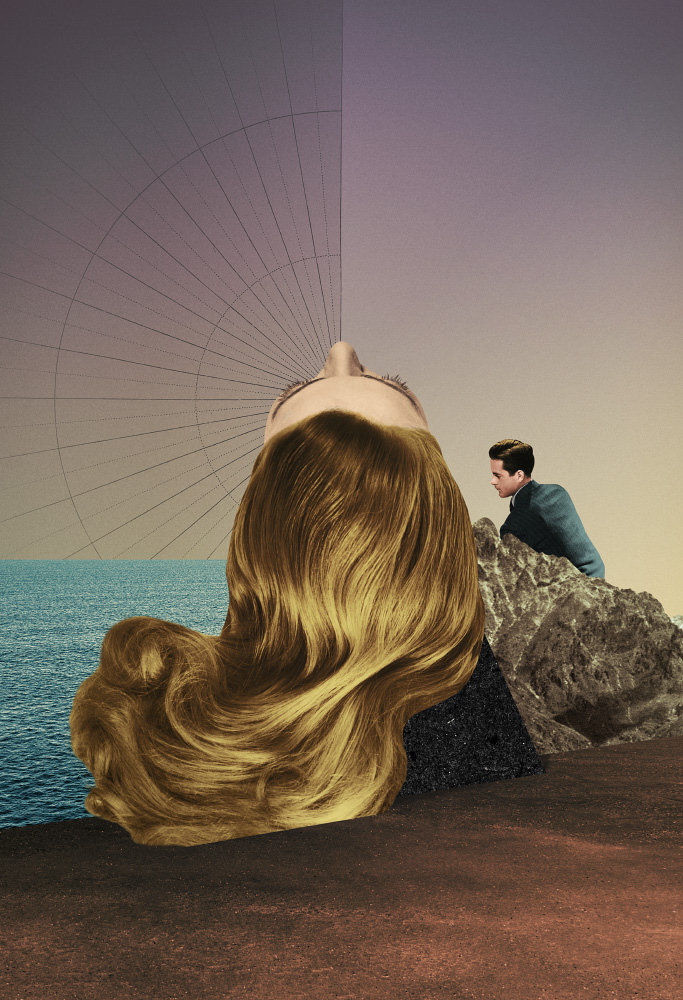 The Long-held Whispering