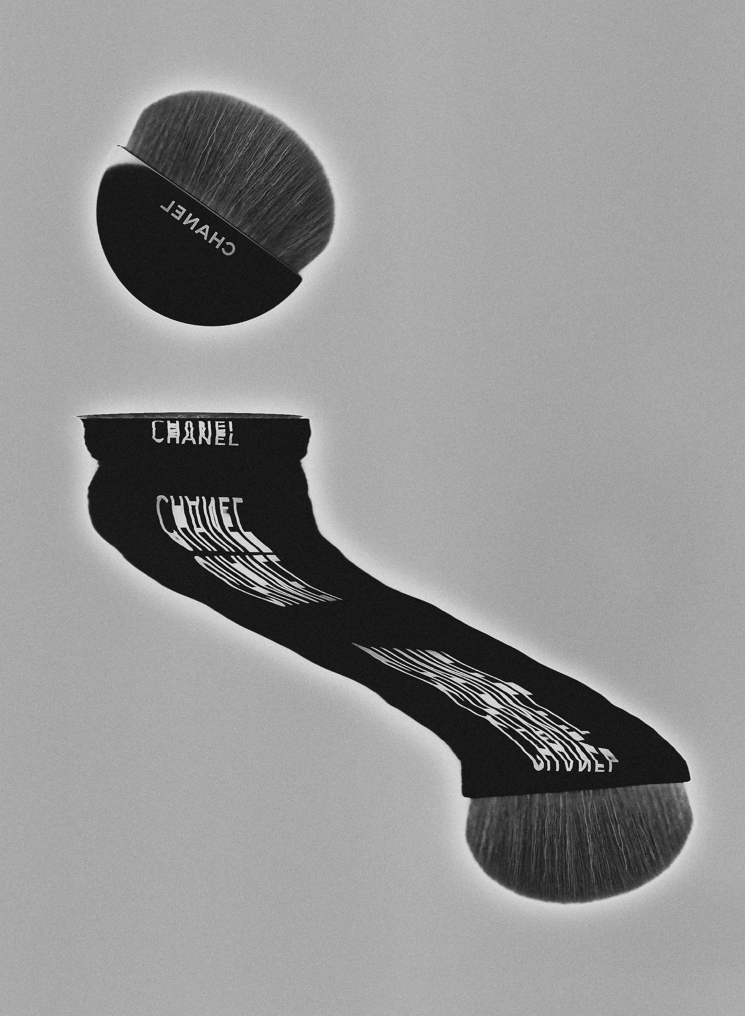 Chanel Beauty - Wallpaper* Magazine - 2022