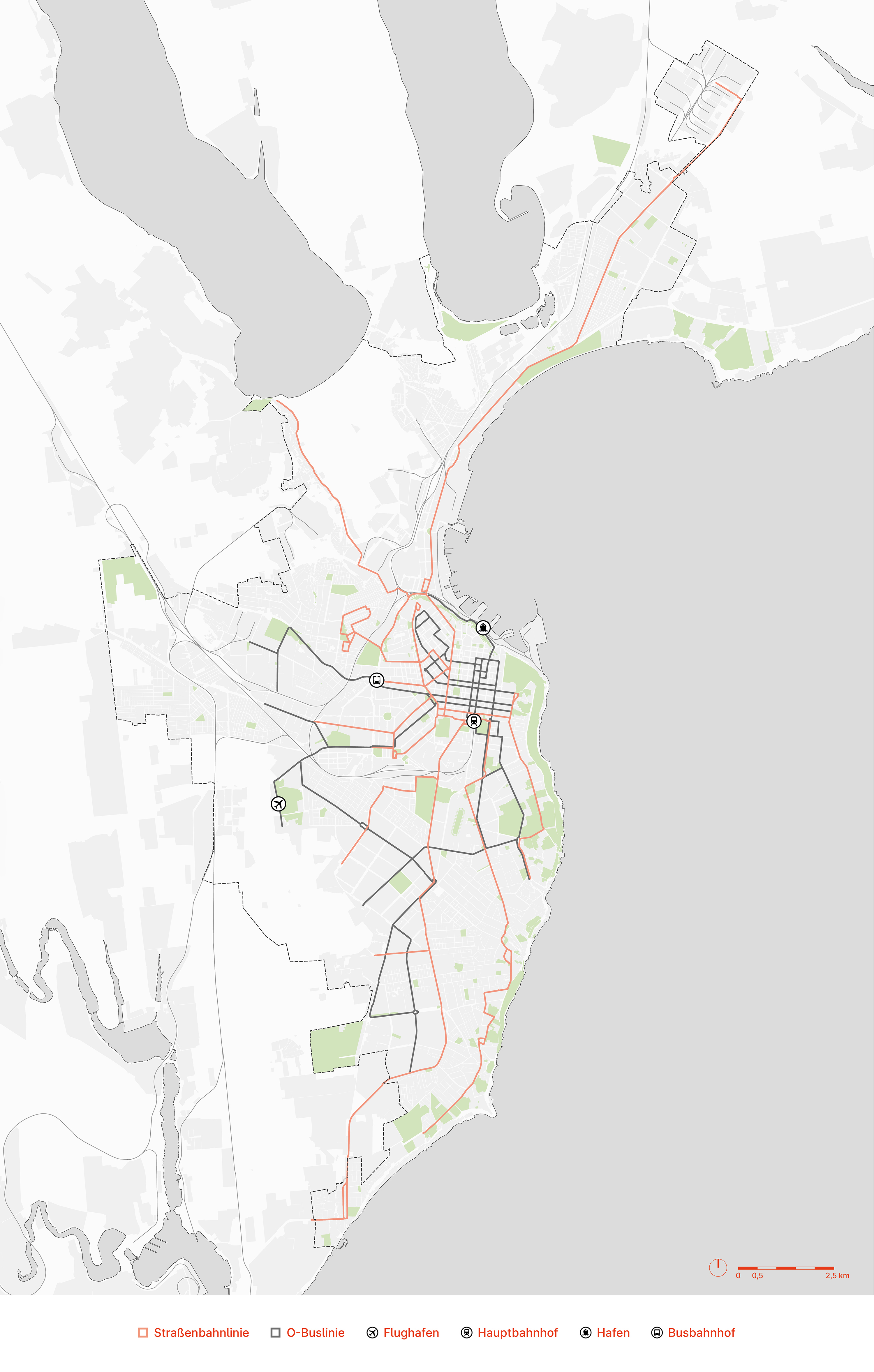 Self-Made Odessa_Diagram_05