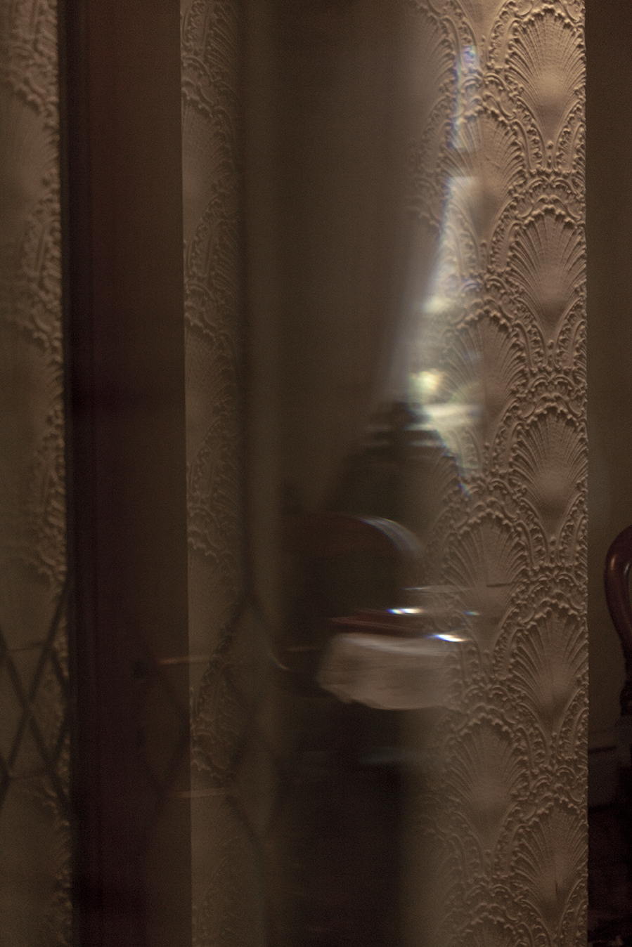 RAFSTUDIO_FELIPERIBON_WINCHESTER_MANSION_2014