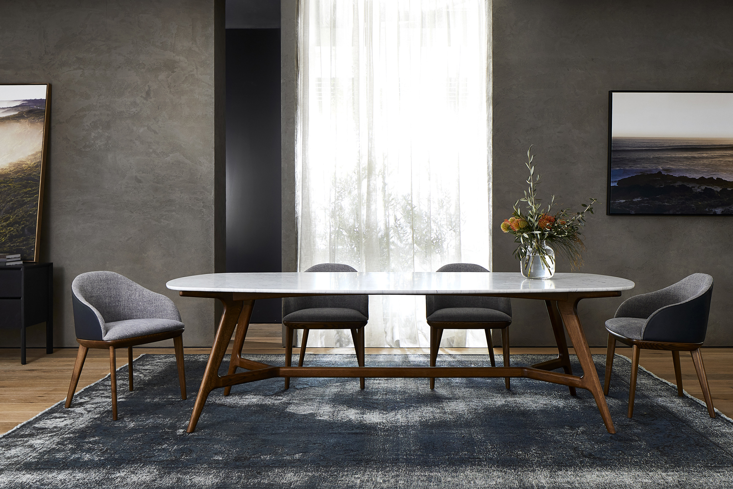 Kett Studio for Cosh Living