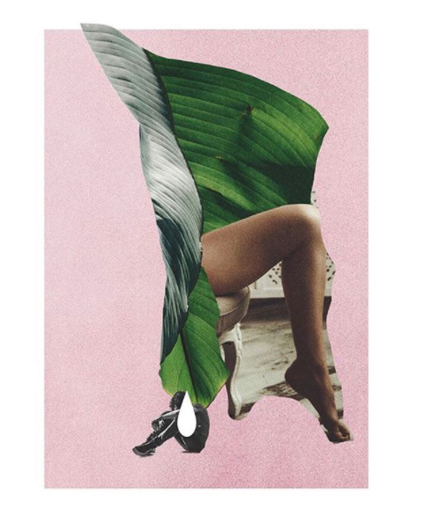 alison.marie.francoeur