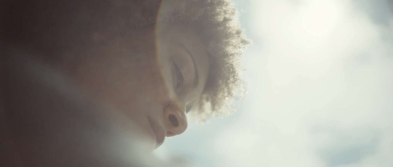 Pfizer | Science Will WinDirected by Rune Milton