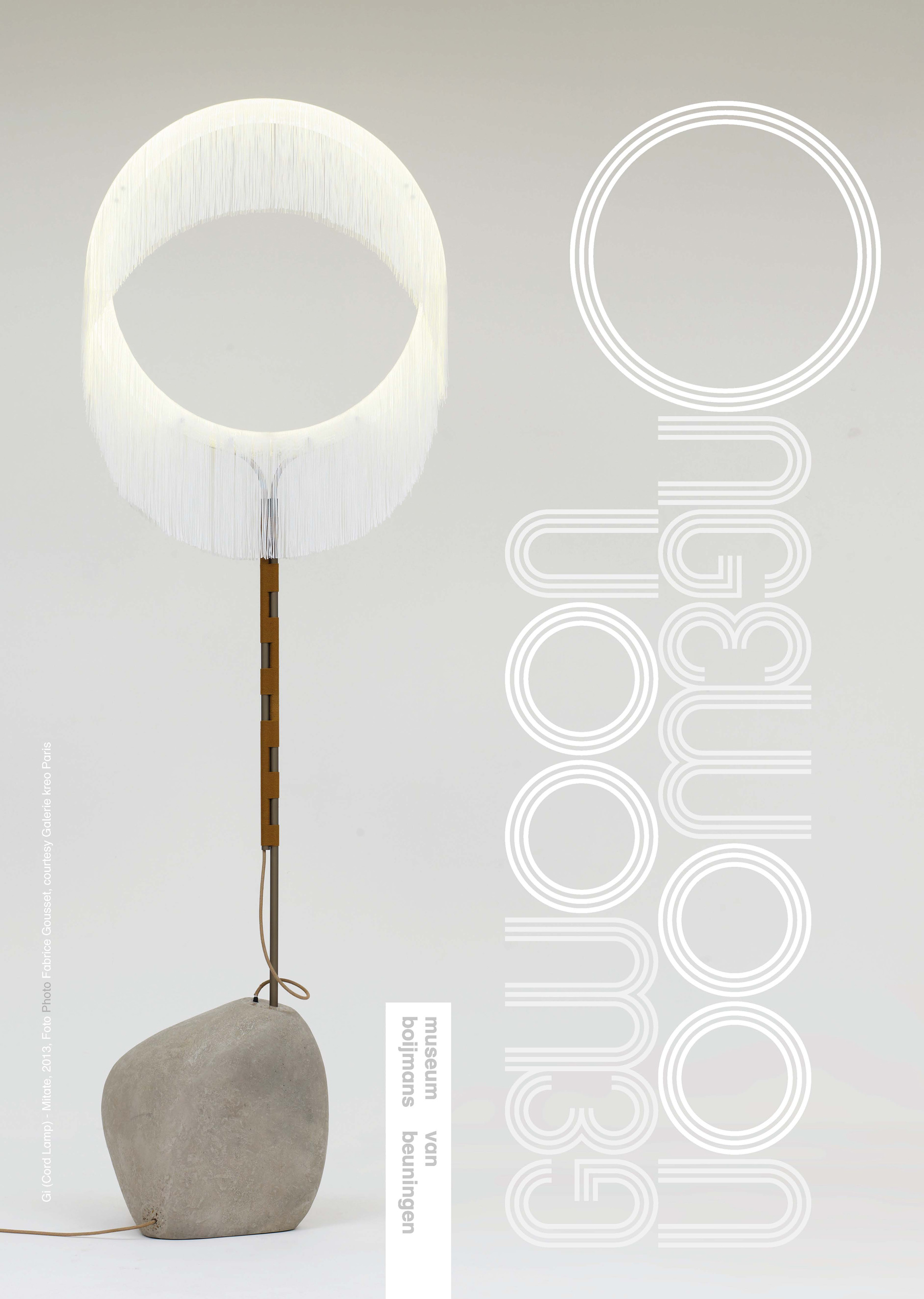 Out of the Ordinary, Museum Boijmans Van Beuningen