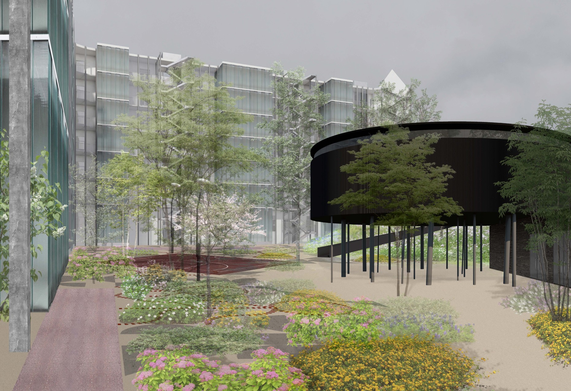 Kl&aacute;ra Vejvodov&aacute;