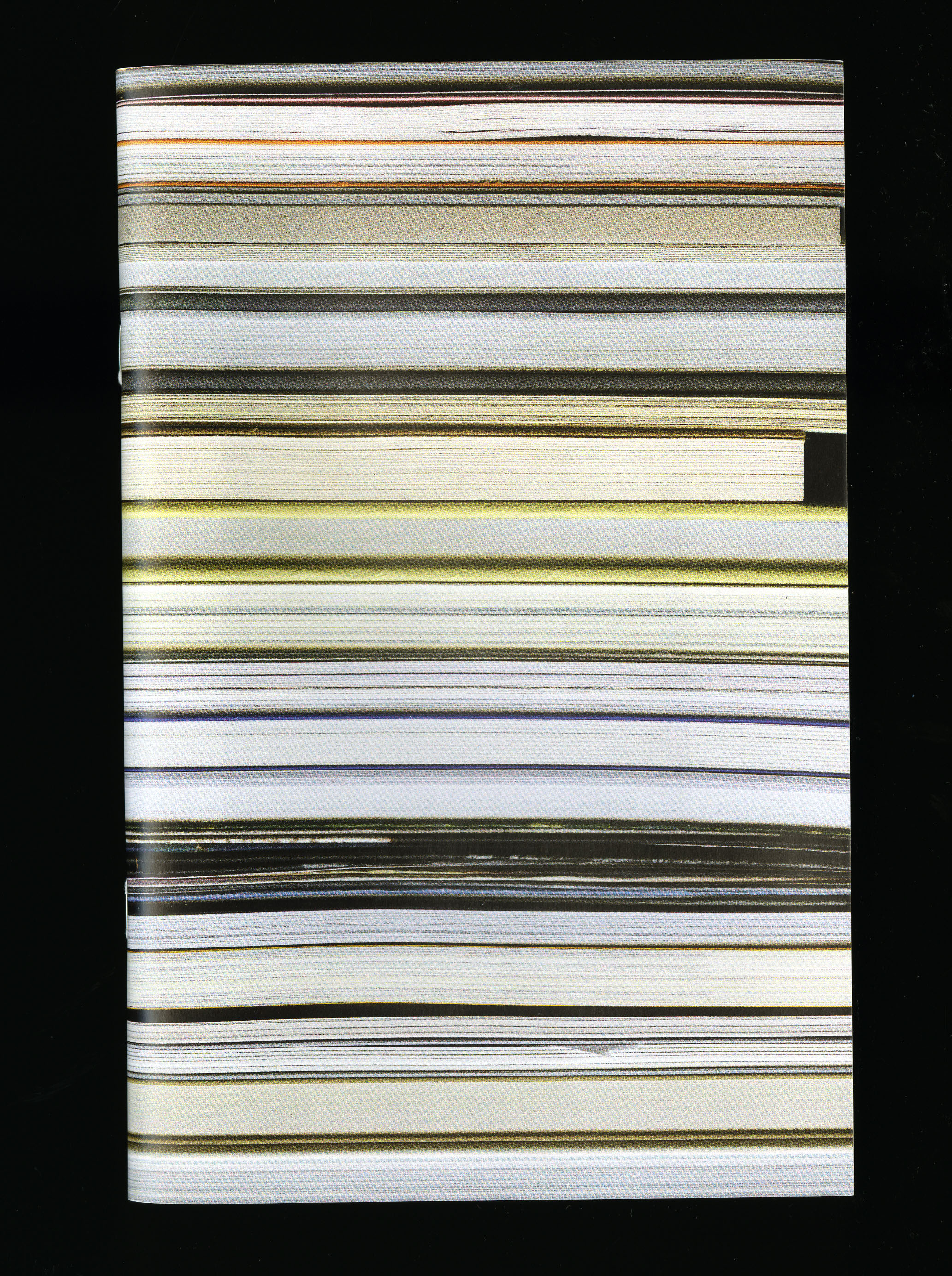 Exhibition Catalog