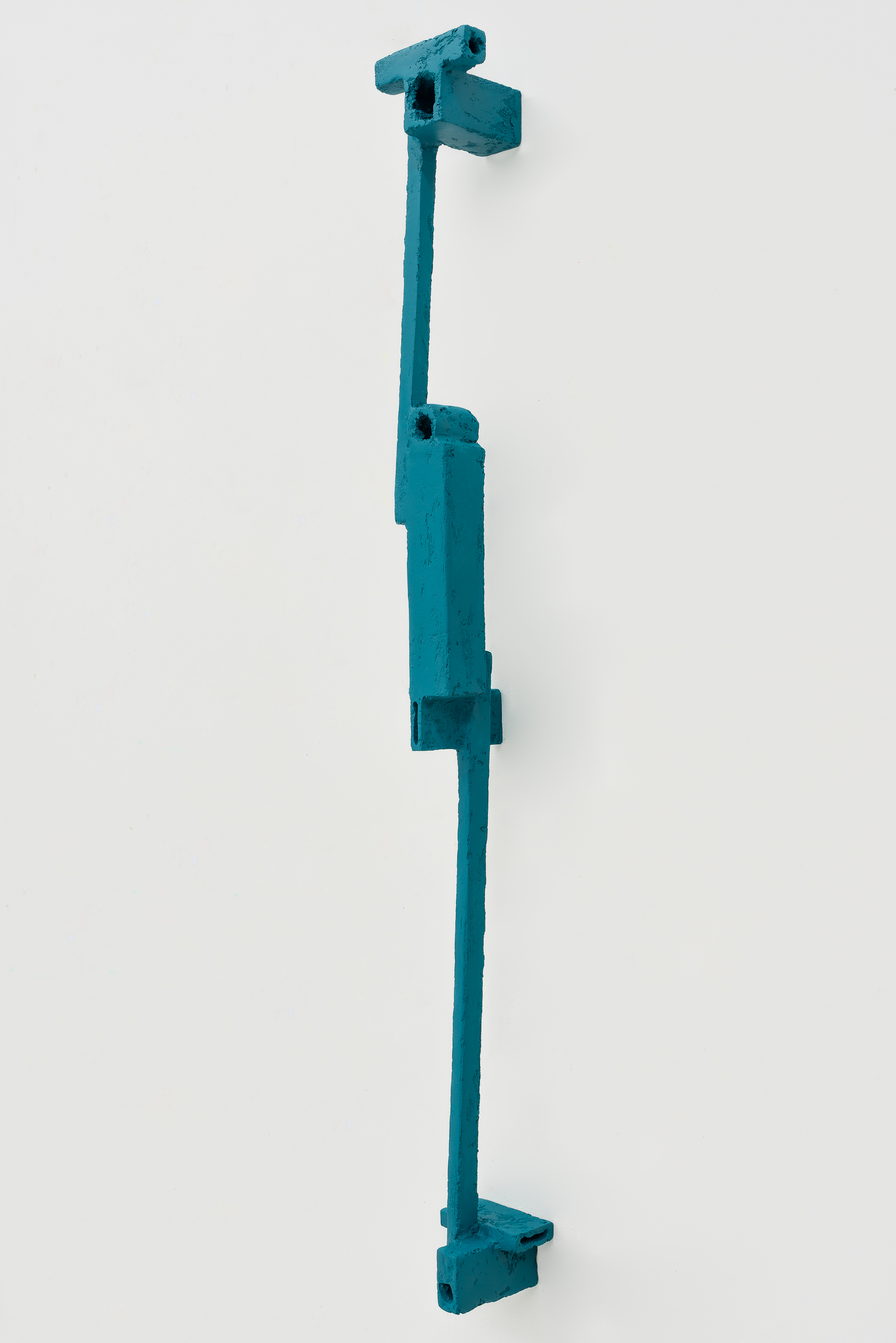 Cyborg 9, 202247 x 5 x 4.5 "