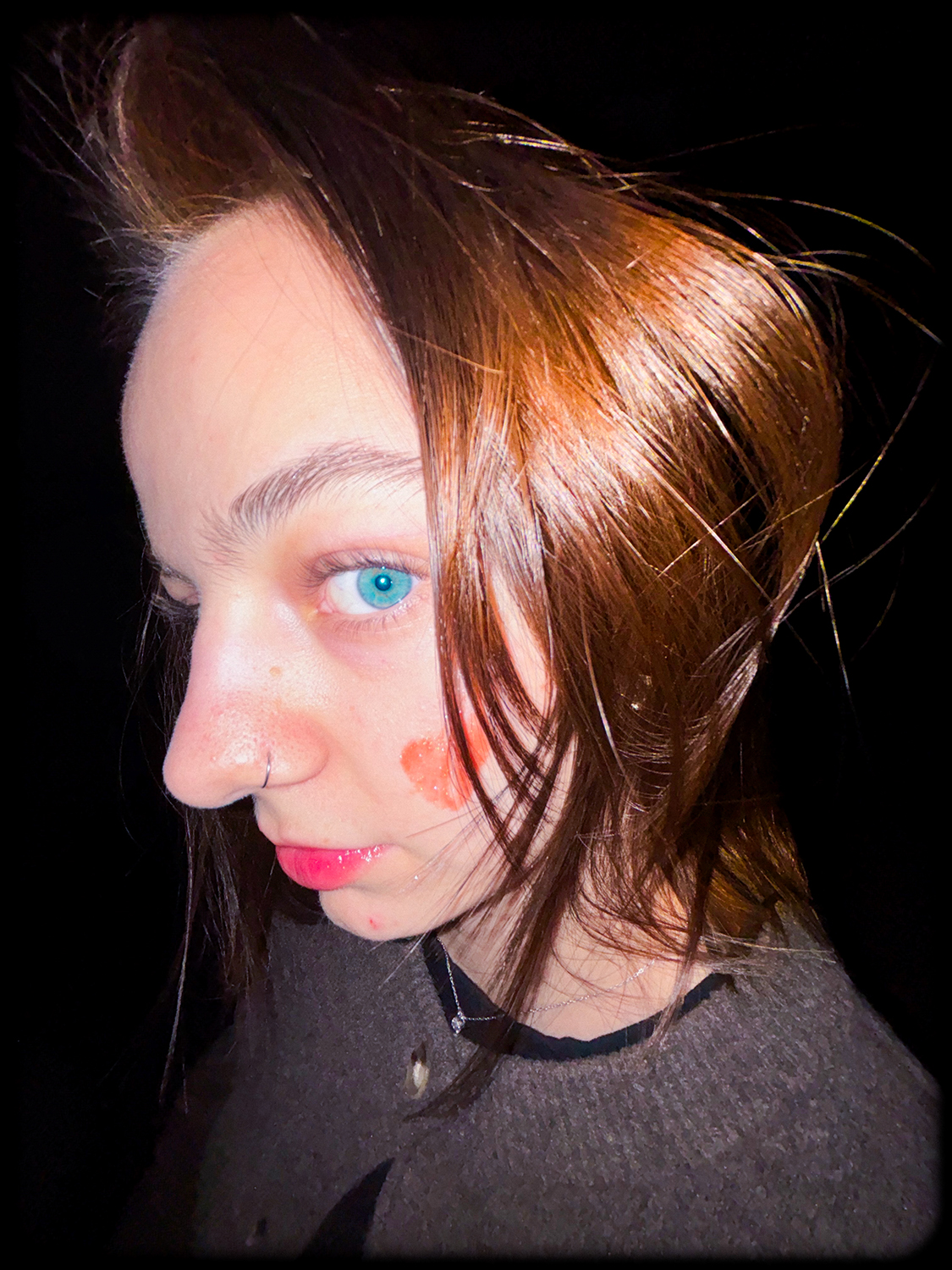 Production: Buergi/Maibach