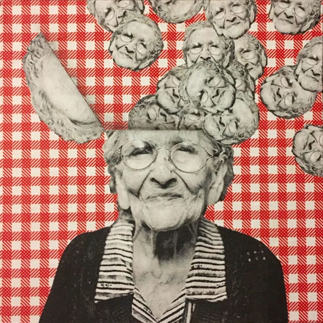 Francisco García Hermenegildo