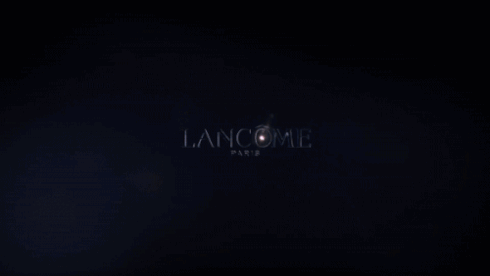 Lancome La Vie Est Belle - Launch / Fred Colin