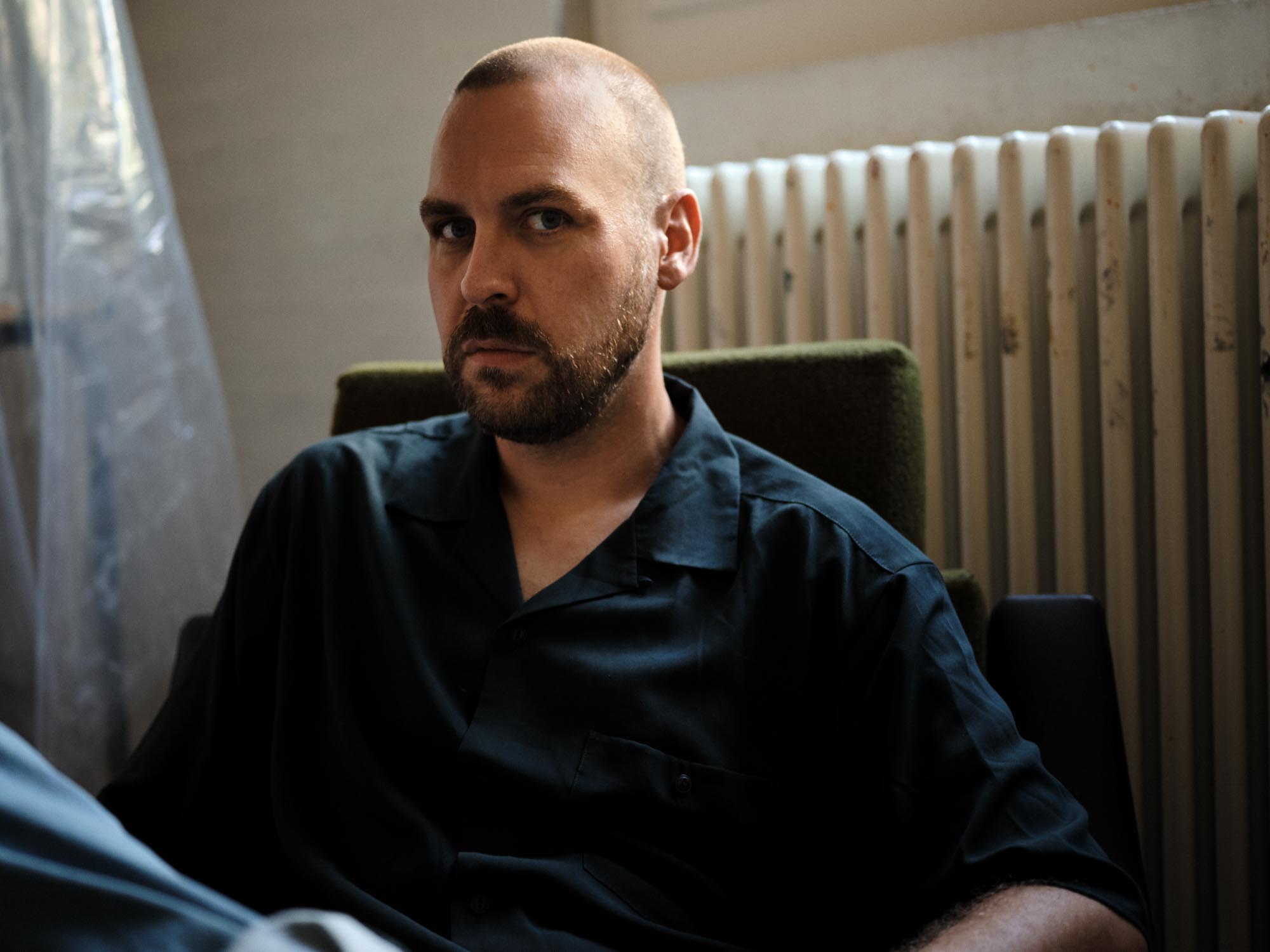 Lukas Schneeberger, 2019