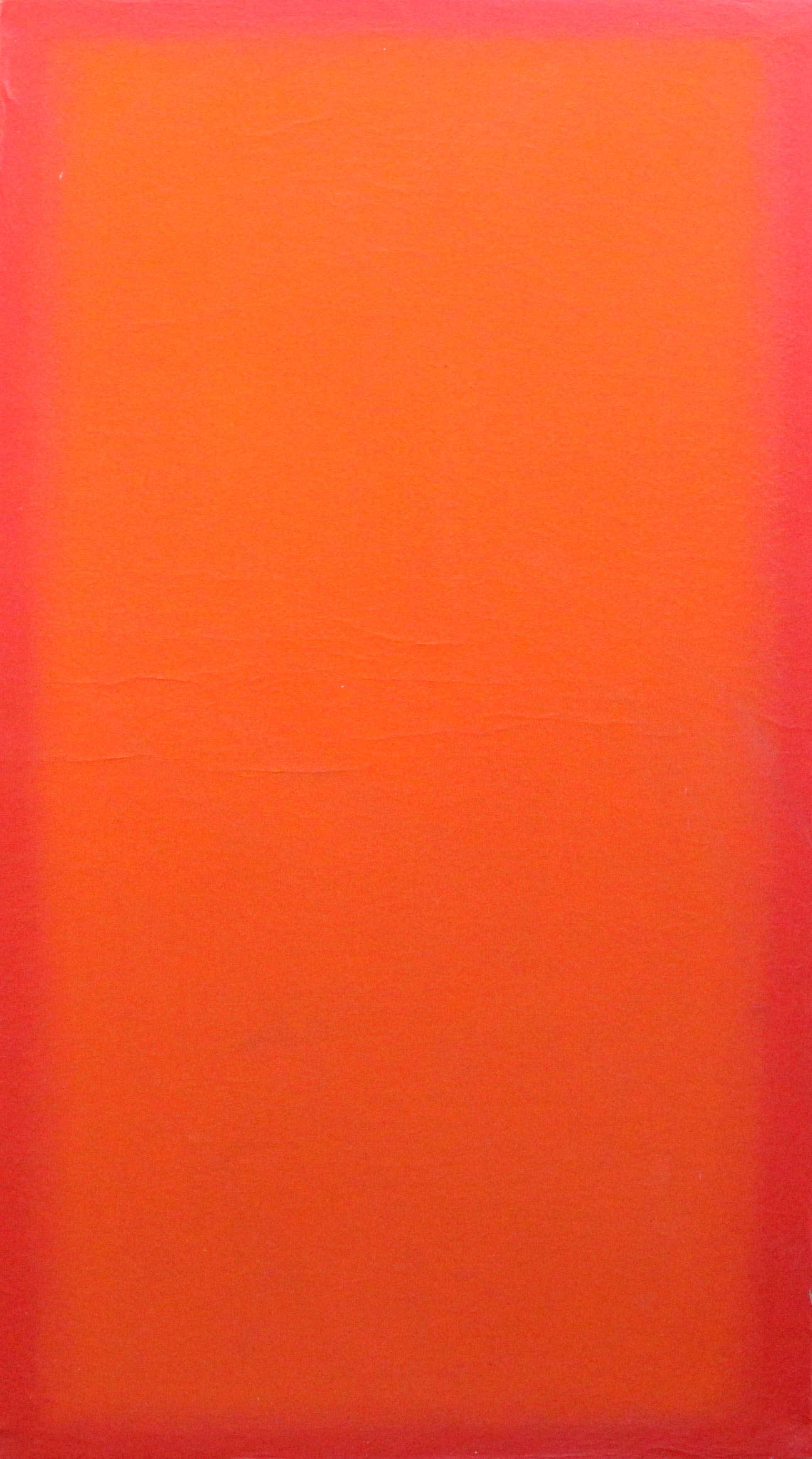 Acrylique, 54x130 cm