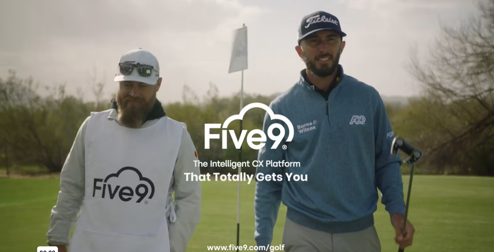 The one I used AI on