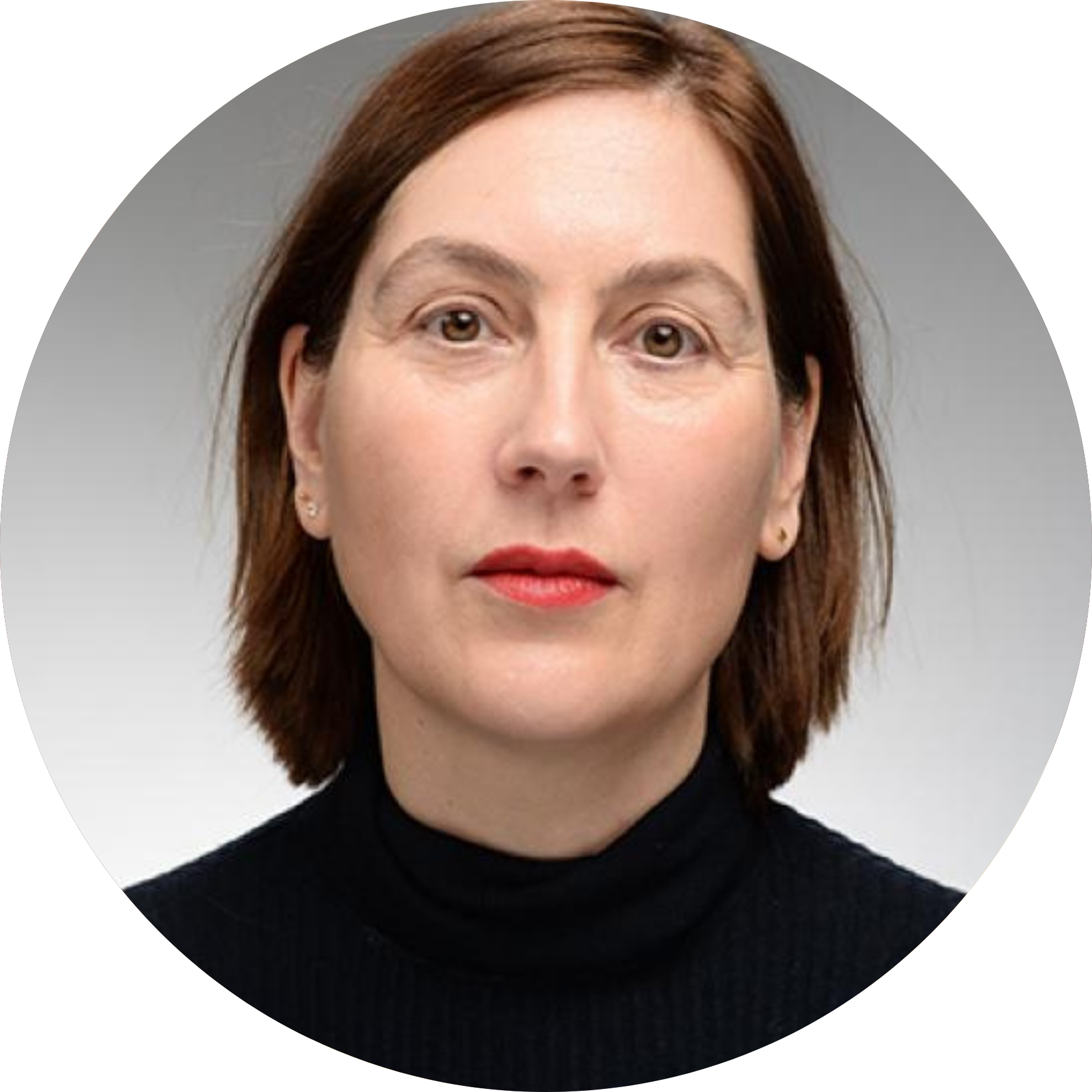 Mechtild Widrich ...on European monuments