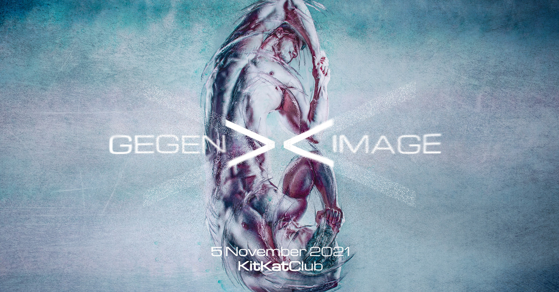 Gegen Image