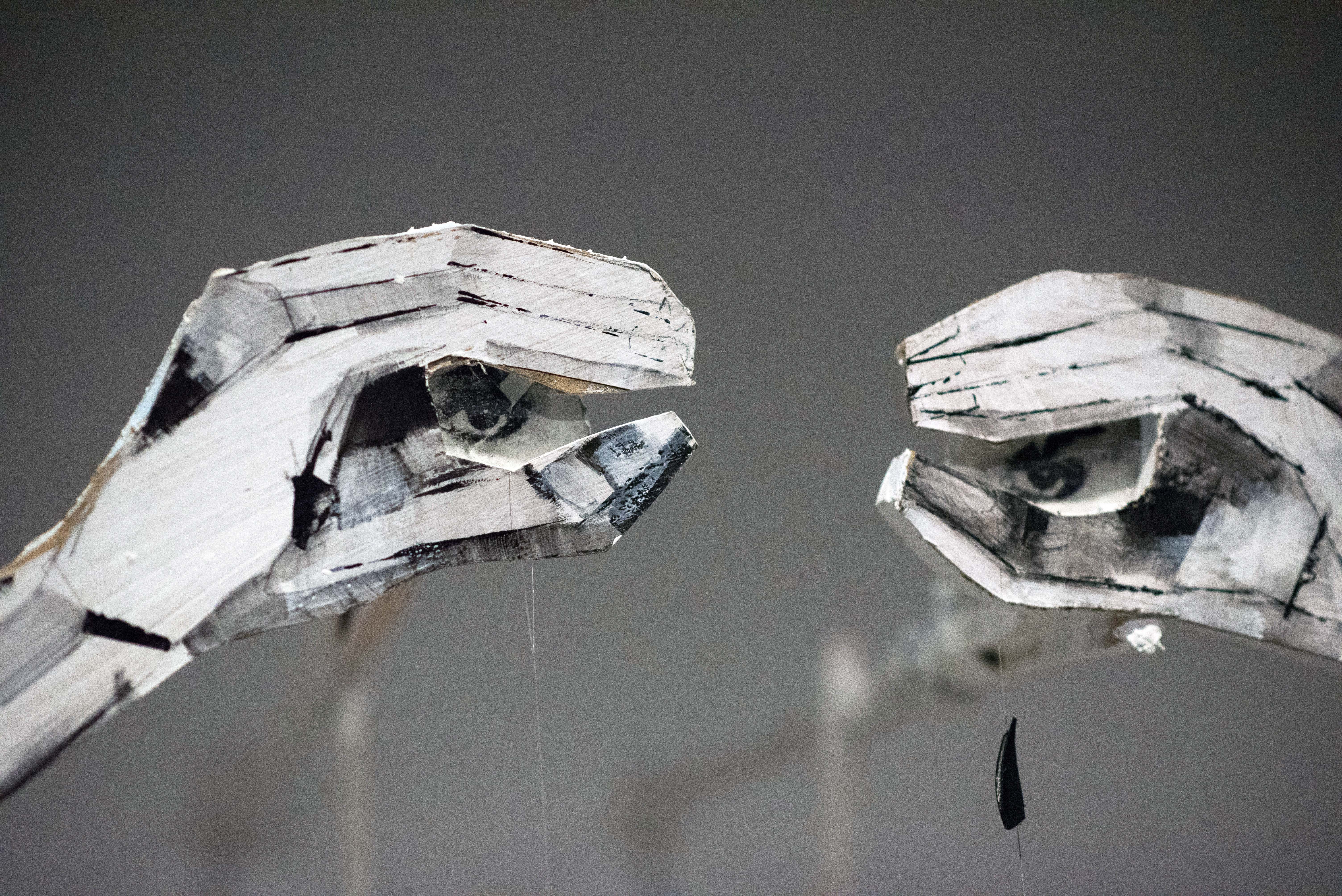 anger in her eyeballs and love her like a myth or a made-up palce