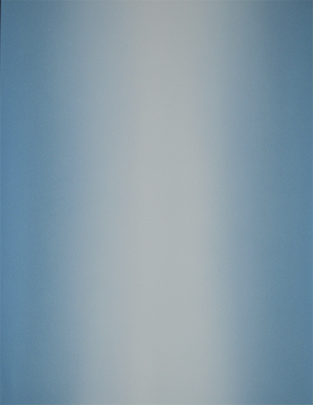 EM2CEL Notion Series, 2017. Tempera on Canvas 24 x 18 inches