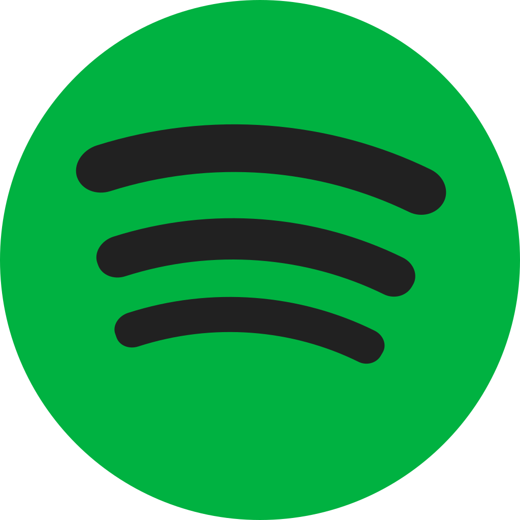 spotify