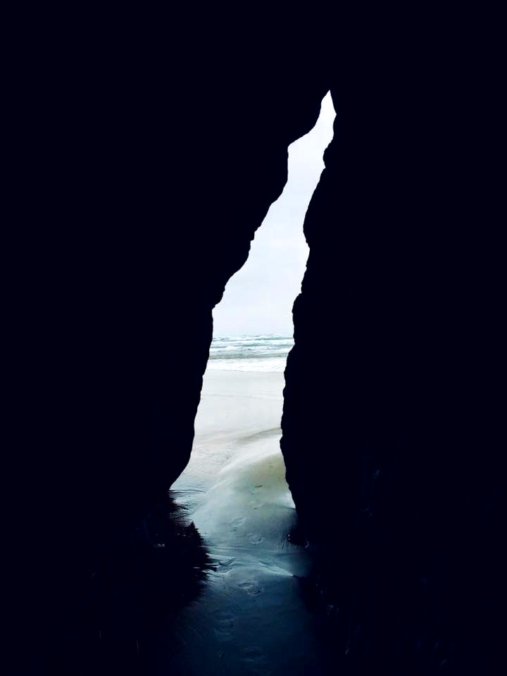 Photo: Jojo Matson