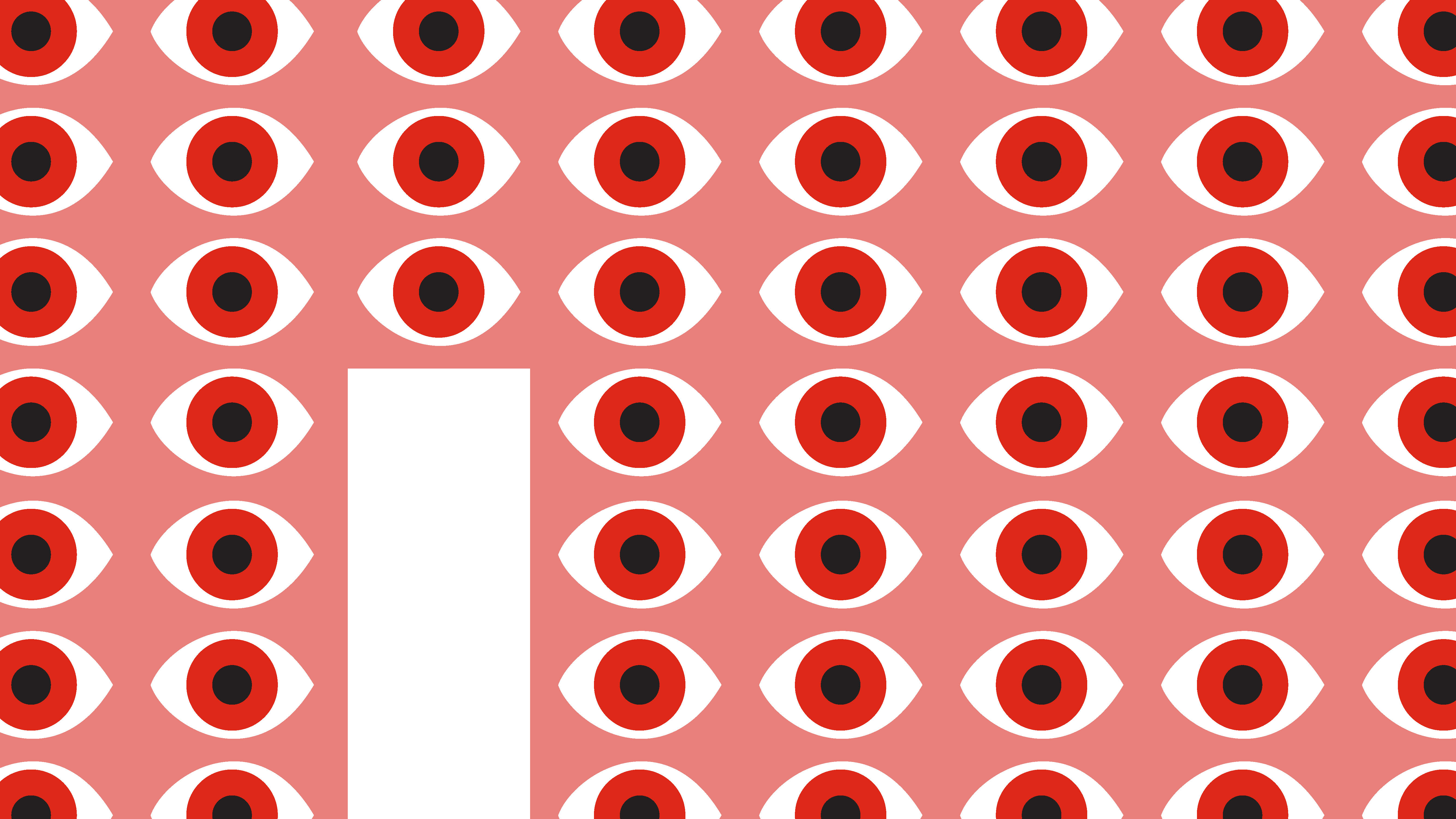 Slide 34