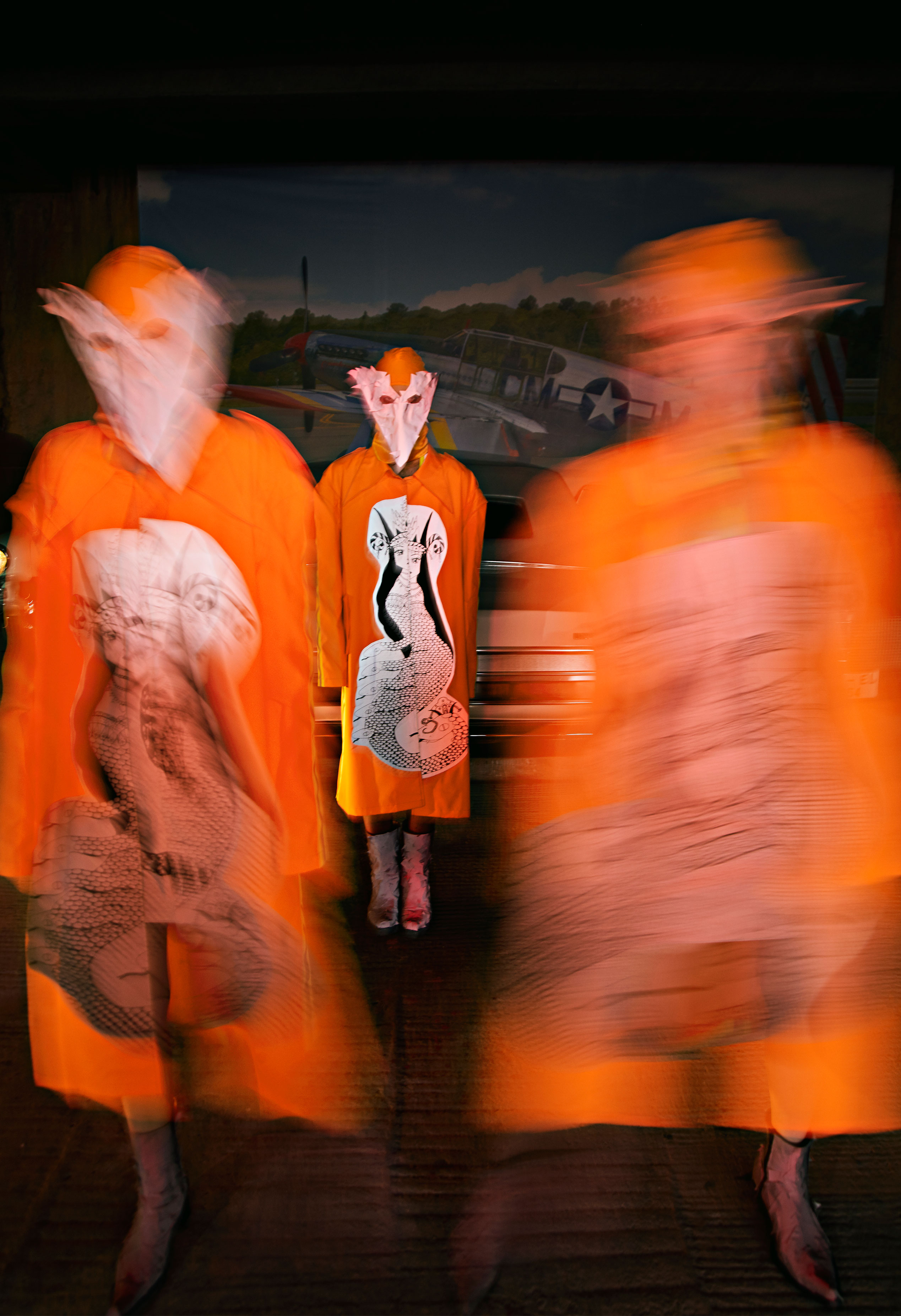 L͓̽i͓̽l͓̽i͓̽t͓̽h͓̽'͓̽s͓̽ ͓̽W͓̽o͓̽r͓̽k͓̽e͓̽r͓̽s͓̽