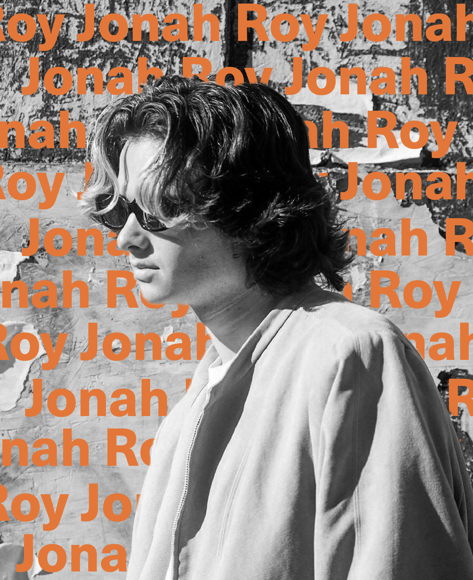 jonah-roy-collage-fever-dream.png