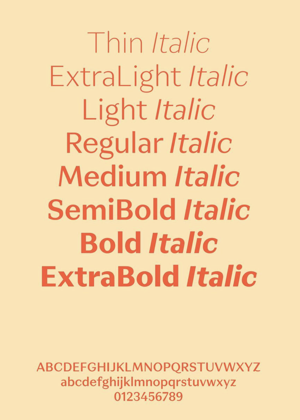 TYPE COLAB [VLK+Fabio Haag]