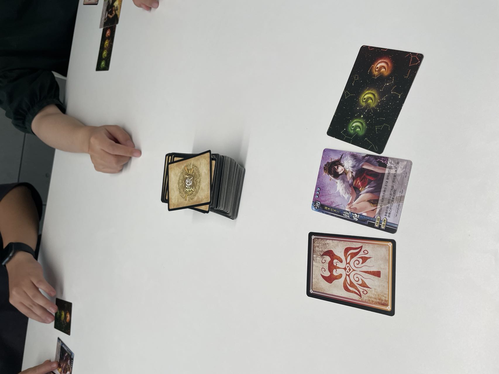 20220928集体上班摸鱼