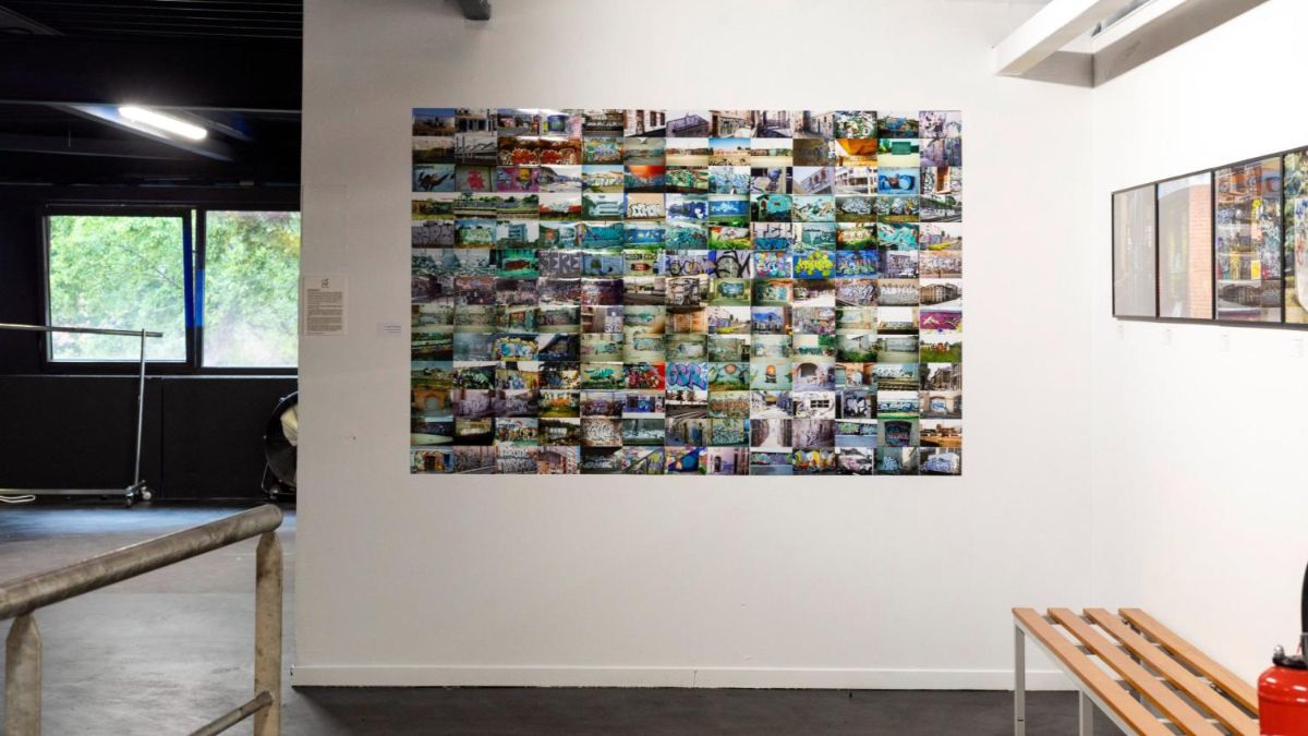 Expo_Live_Love_Toulouse_Illegal_Painting